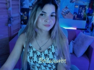 Bellaouwen