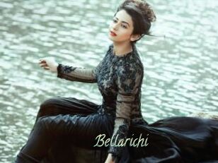 Bellarichi