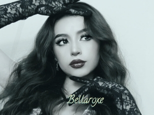 Bellaroxe