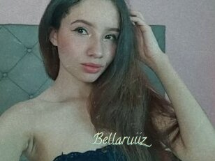 Bellaruiiz