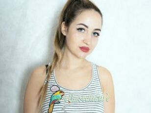 Bellaseductive