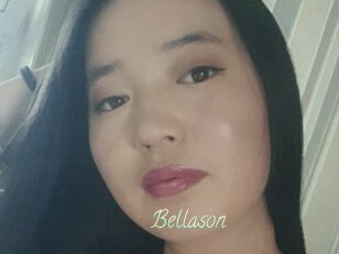 Bellason