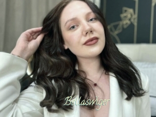 Bellaswiger