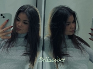 Bellaswone
