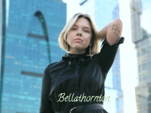 Bellathornton