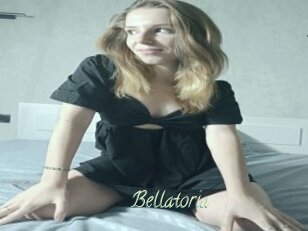 Bellatoria