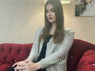 Bellaveller