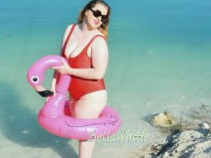 Bellawhitte