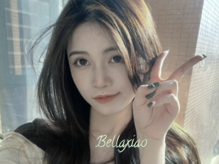 Bellaxiao