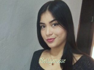 Bellaxrosse