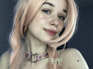 Bellepetit