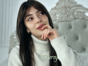 Bellerey