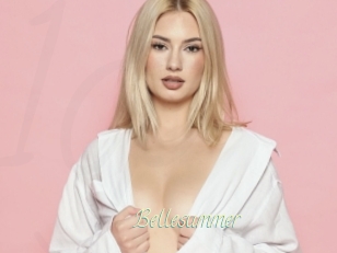 Bellesummer
