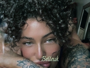 Belleuk