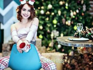 Bellewines