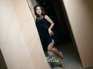 Bellia