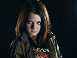 Bellini