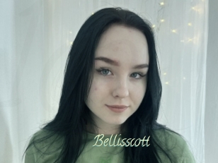 Bellisscott
