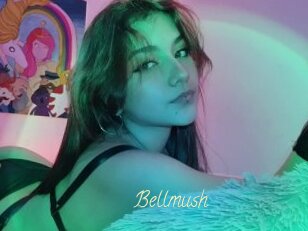 Bellmush