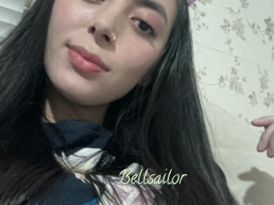 Bellsailor
