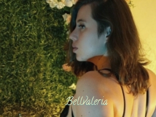 Bellvaleria