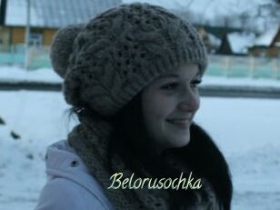 Belorusochka