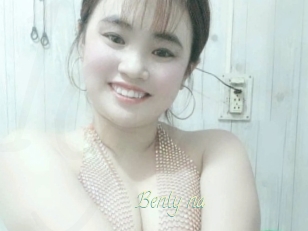 Benly_na
