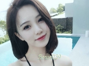 Benon039