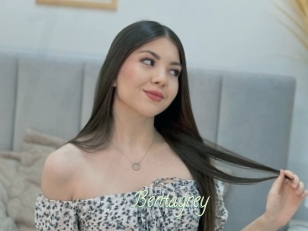 Bentagrey