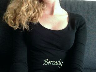 Beready