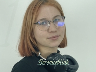 Bereniceblink