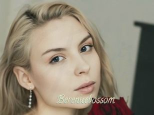 Berenicebossom