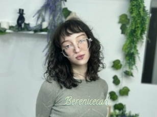 Berenicecarl