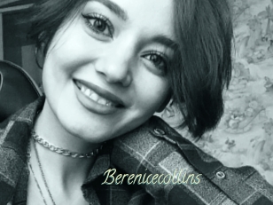 Berenicecollins