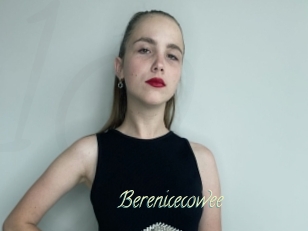 Berenicecowee