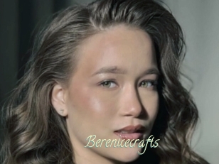 Berenicecrafts