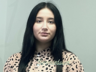 Berenicedaunt