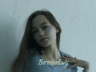 Berenicedavy