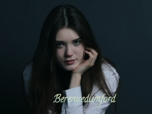 Berenicedumford