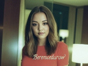 Berenicedurow