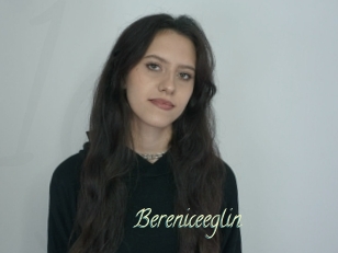 Bereniceeglin