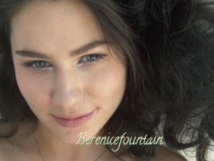 Berenicefountain