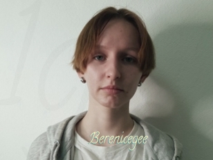 Berenicegee