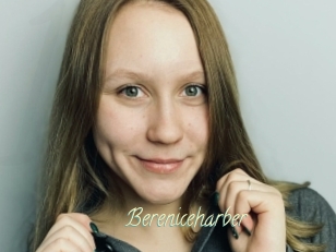 Bereniceharber