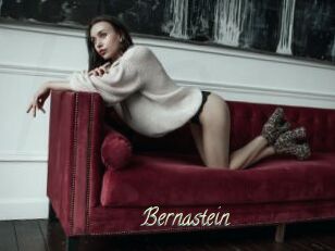 Bernastein