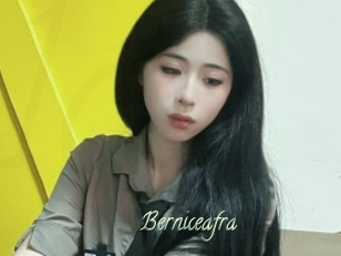 Berniceafra