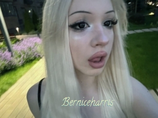 Berniceharris