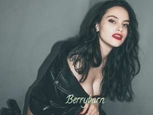 Berrybarn
