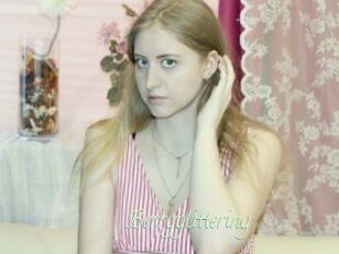 Berryglittering