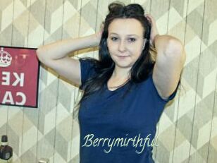Berrymirthful